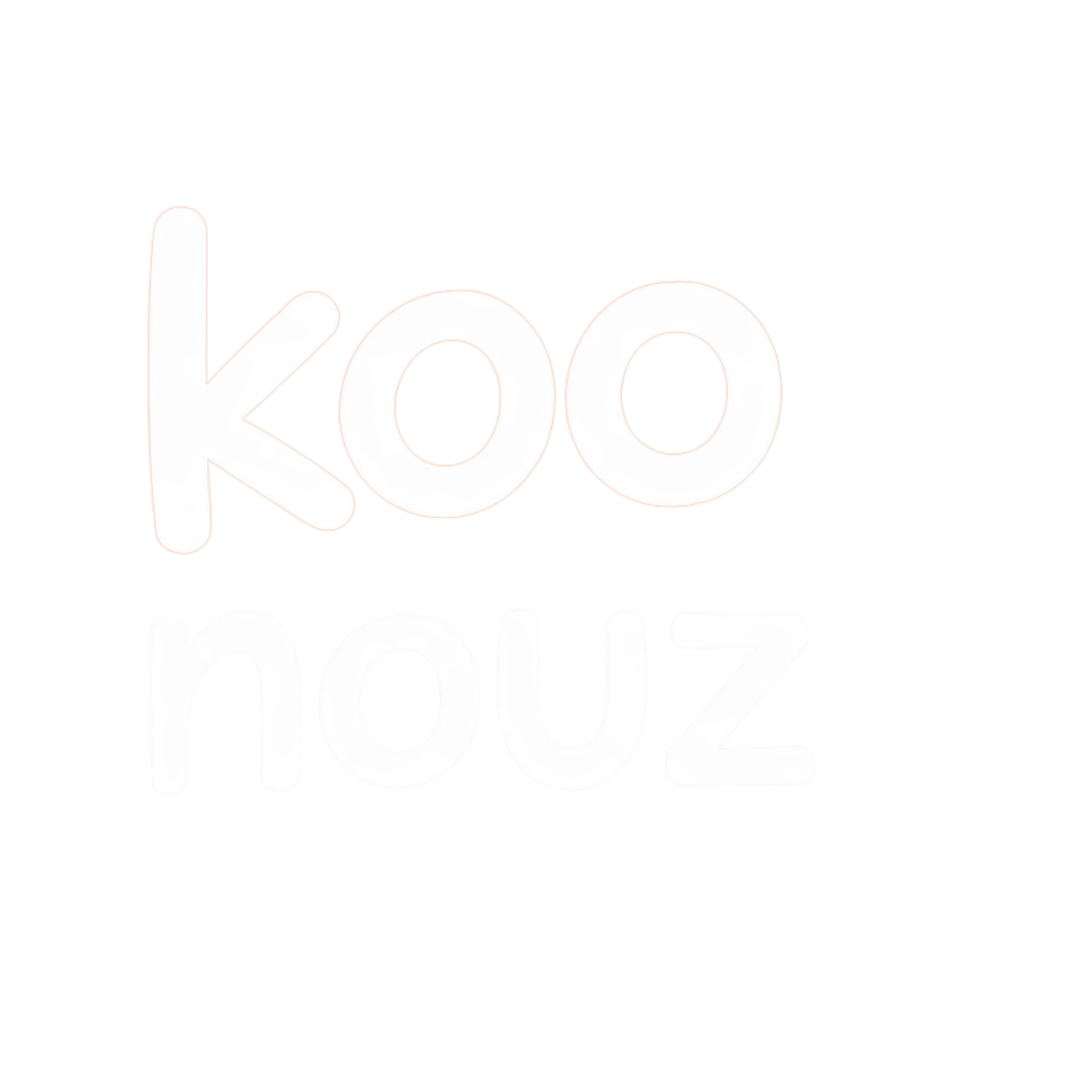 Koonouz